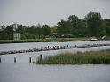 2016.05 Fryslan Bootstour - 17
